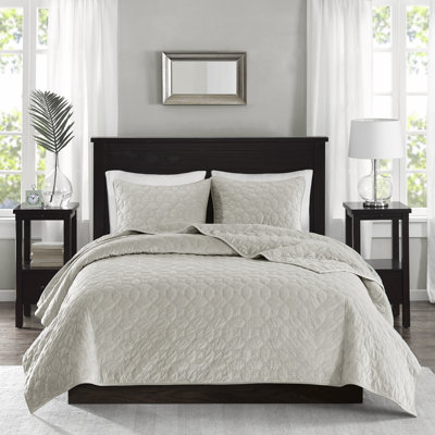 Modern Bedding Sets | AllModern